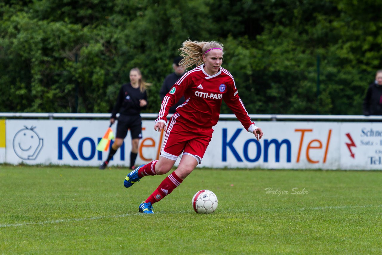 Bild 498 - Frauen SV Henstedt Ulzburg - Holstein Kiel : Ergebnis: 2:1